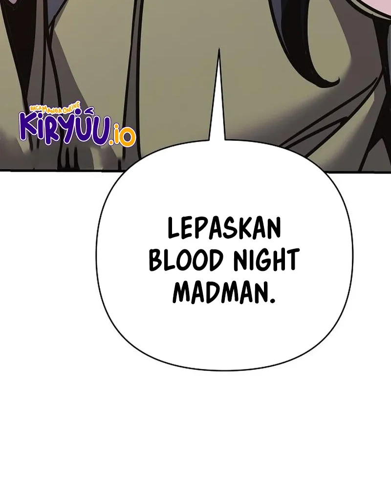 Chapter 99 - halaman 86
