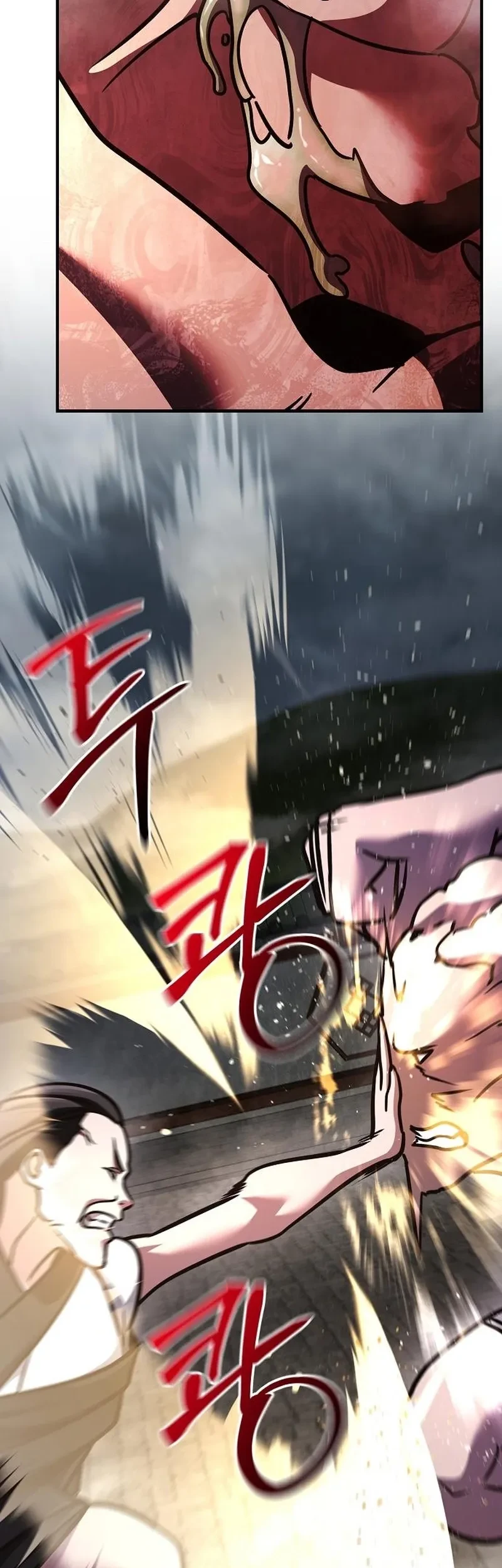 Chapter 99 - halaman 89