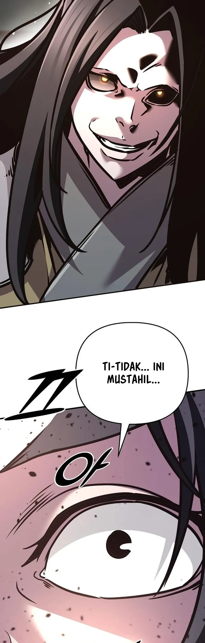 Chapter 99 - halaman 95