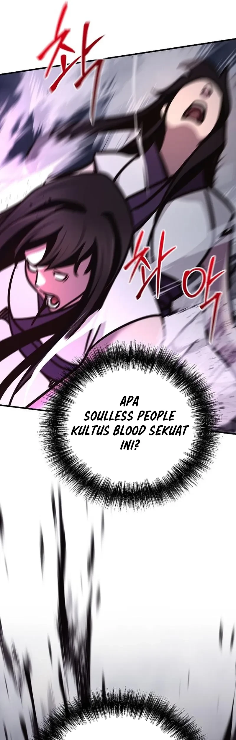 Chapter 99 - halaman 97