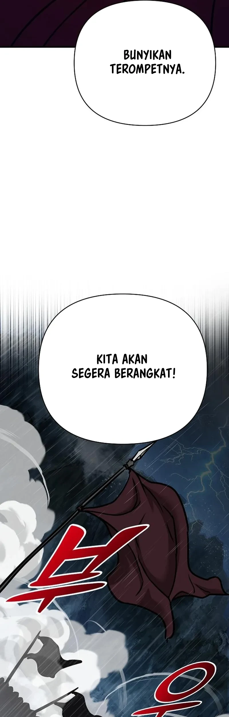 Chapter 99 - halaman 7