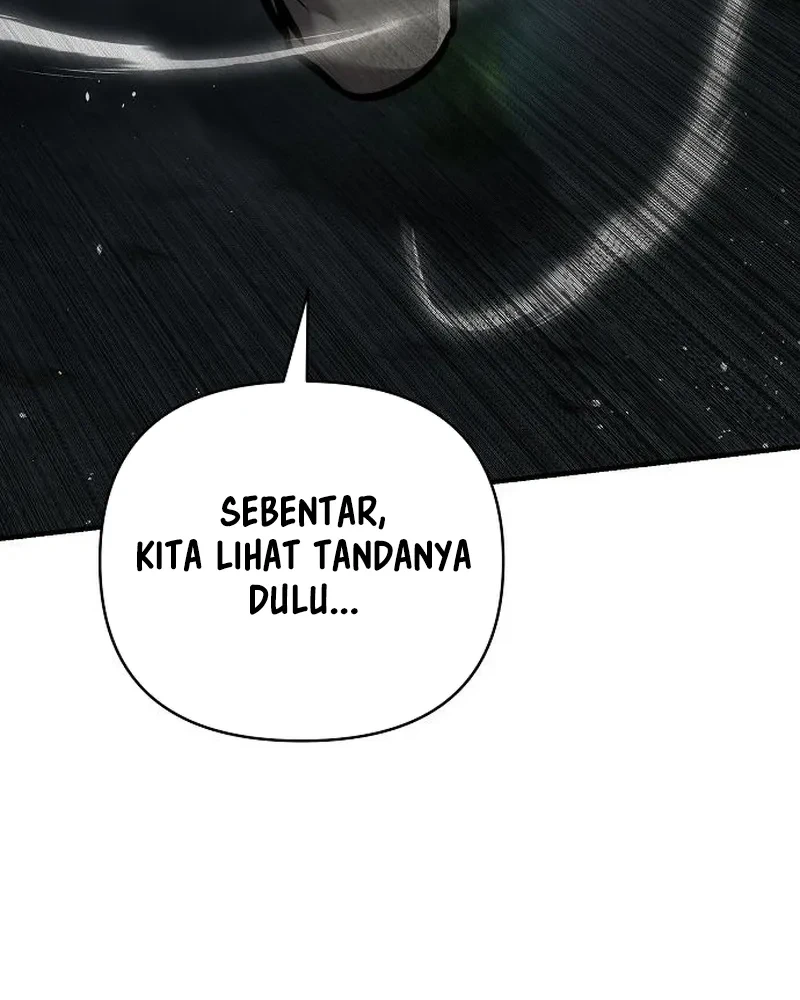 Chapter 99 - halaman 14