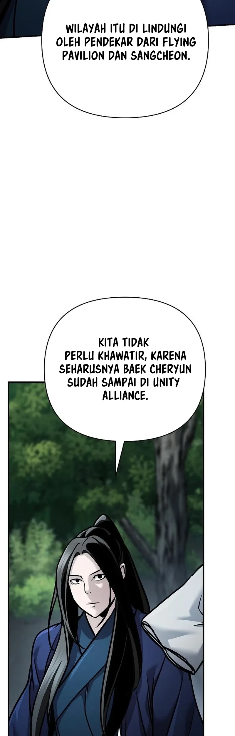 Chapter 99 - halaman 20