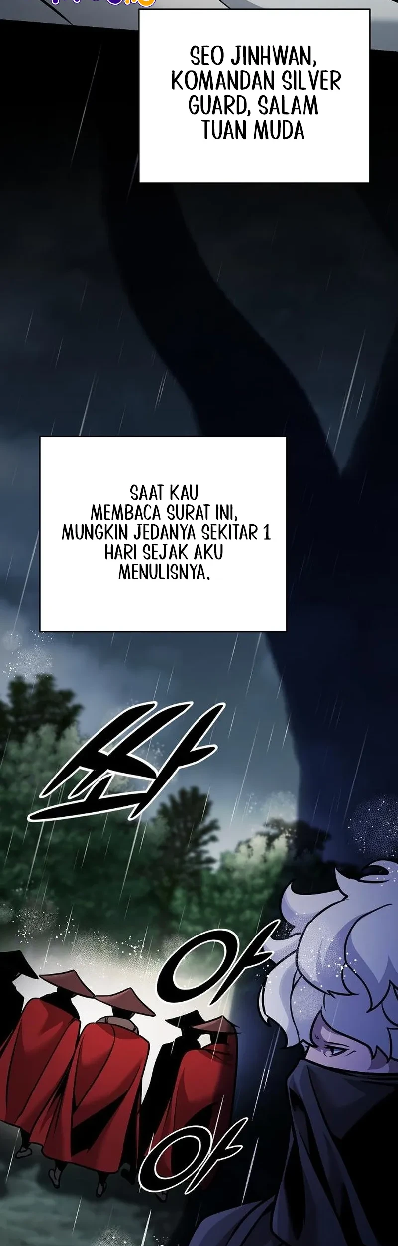 Chapter 99 - halaman 24