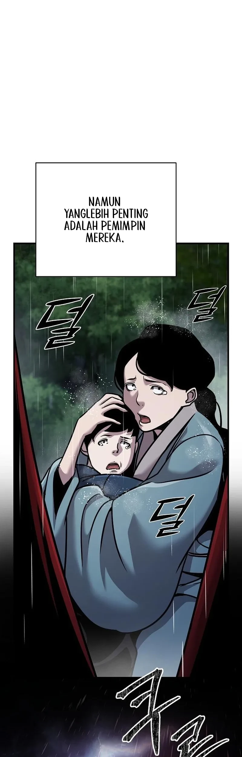Chapter 99 - halaman 27