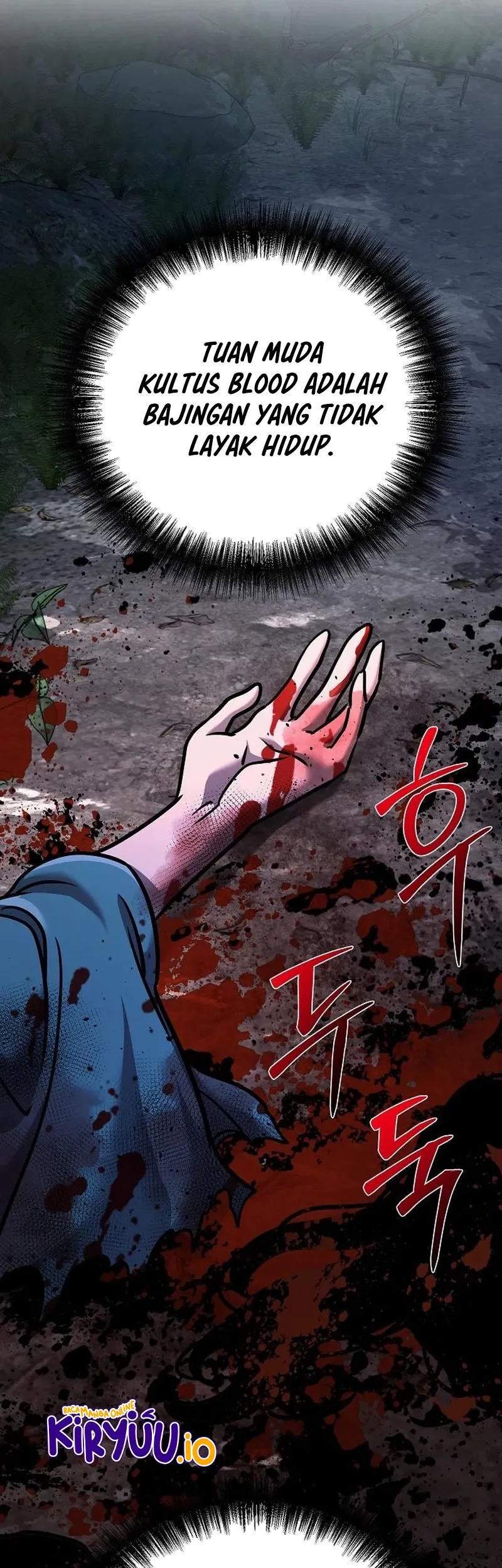 Chapter 99 - halaman 31