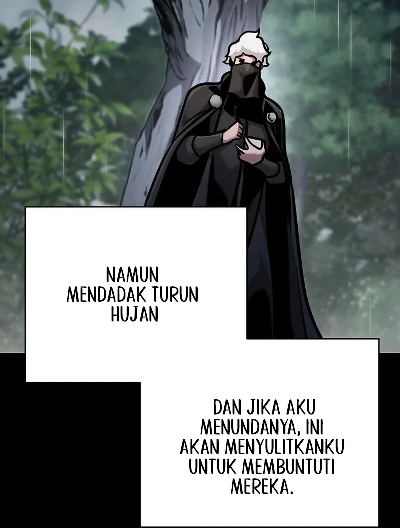 Chapter 99 - halaman 33