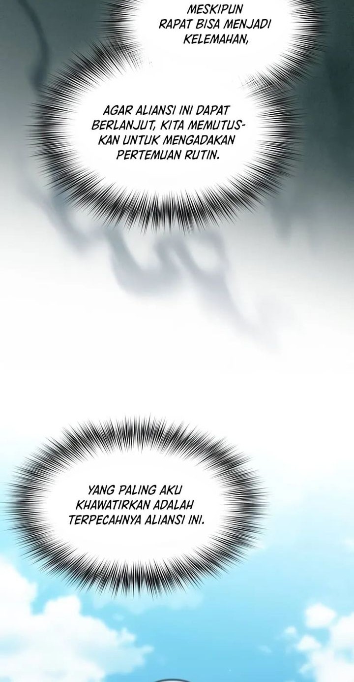 Chapter 100 - halaman 31