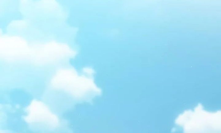 Chapter 100 - halaman 33