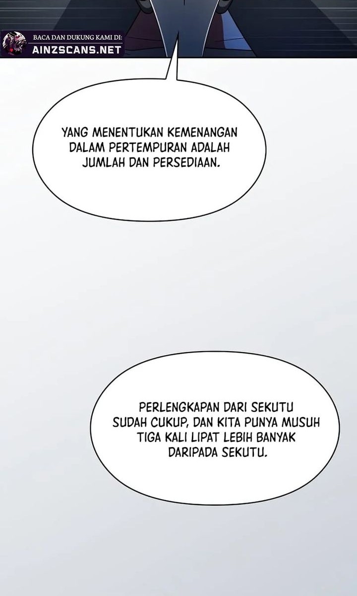 Chapter 100 - halaman 41