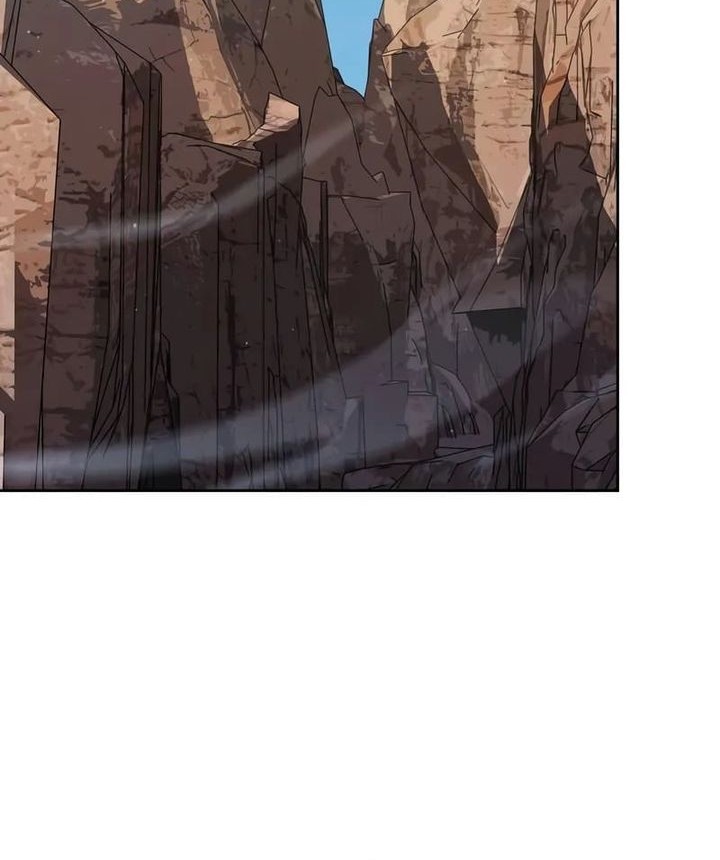 Chapter 100 - halaman 51