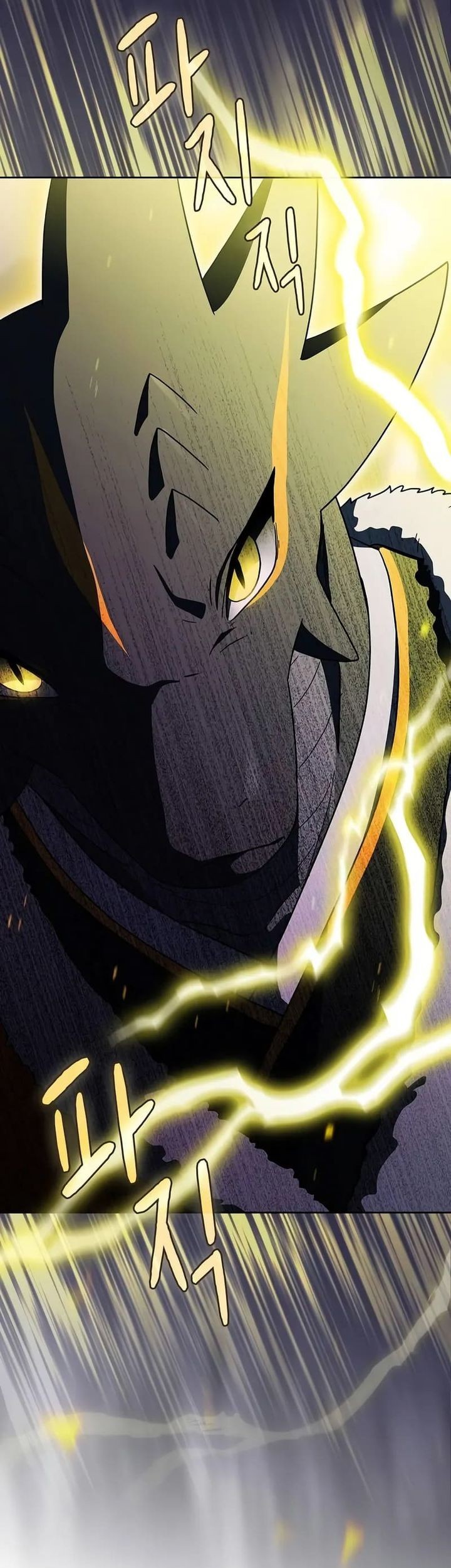 Chapter 100 - halaman 64