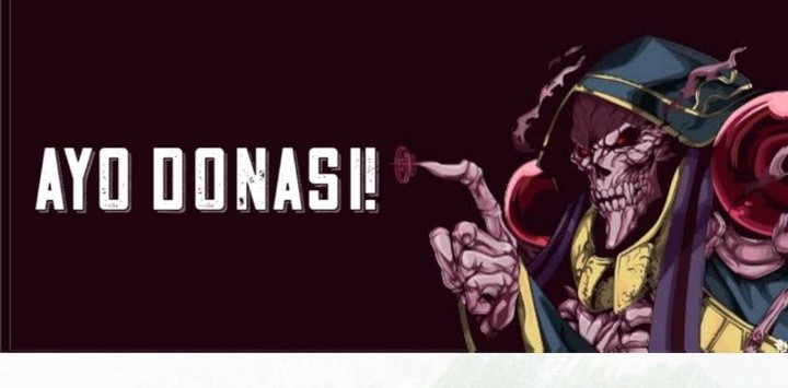 Chapter 100 - halaman 69