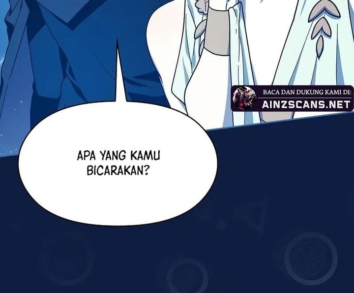Chapter 100 - halaman 7