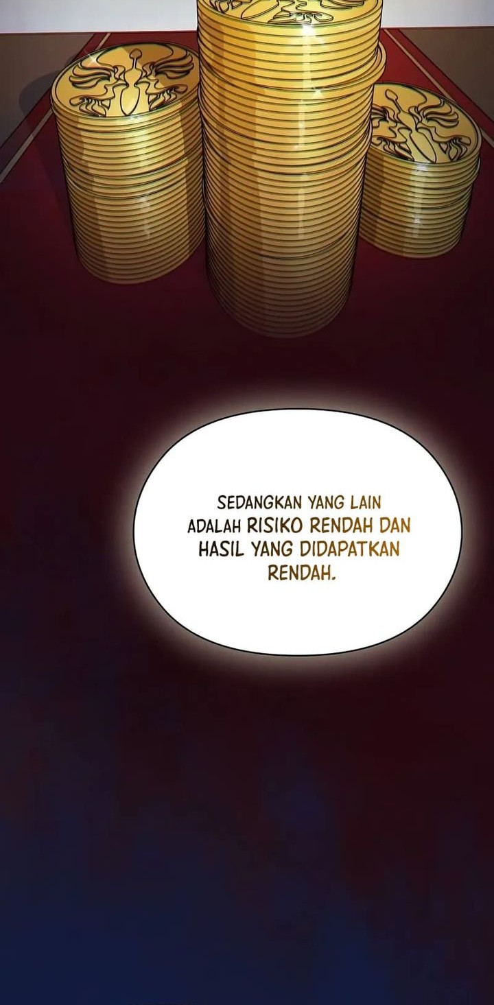 Chapter 100 - halaman 15