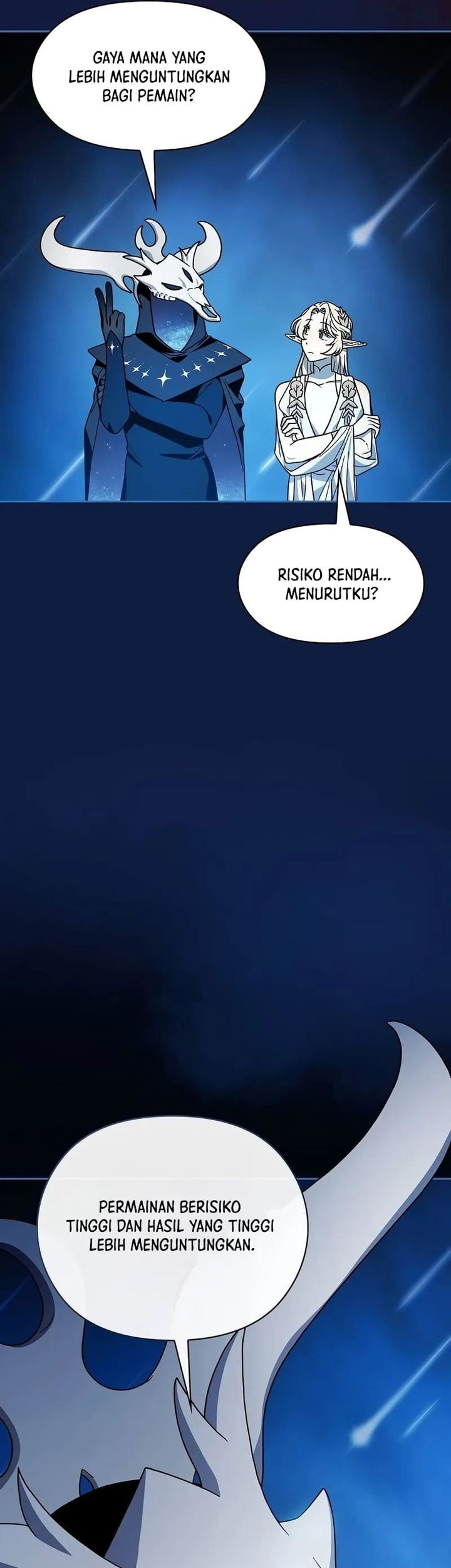 Chapter 100 - halaman 16