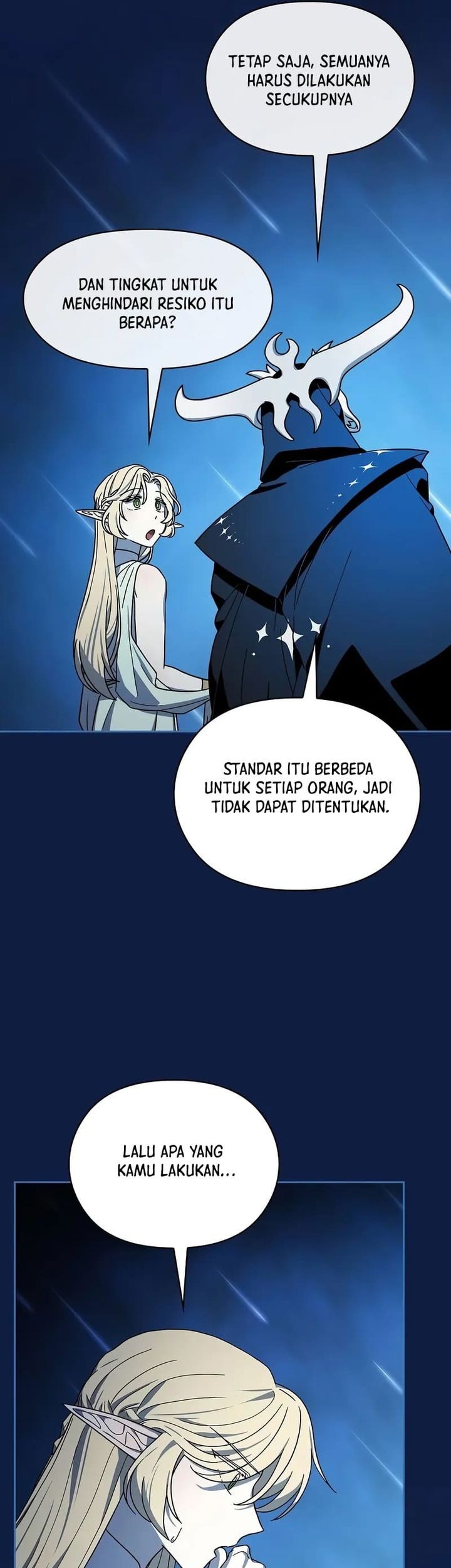 Chapter 100 - halaman 18