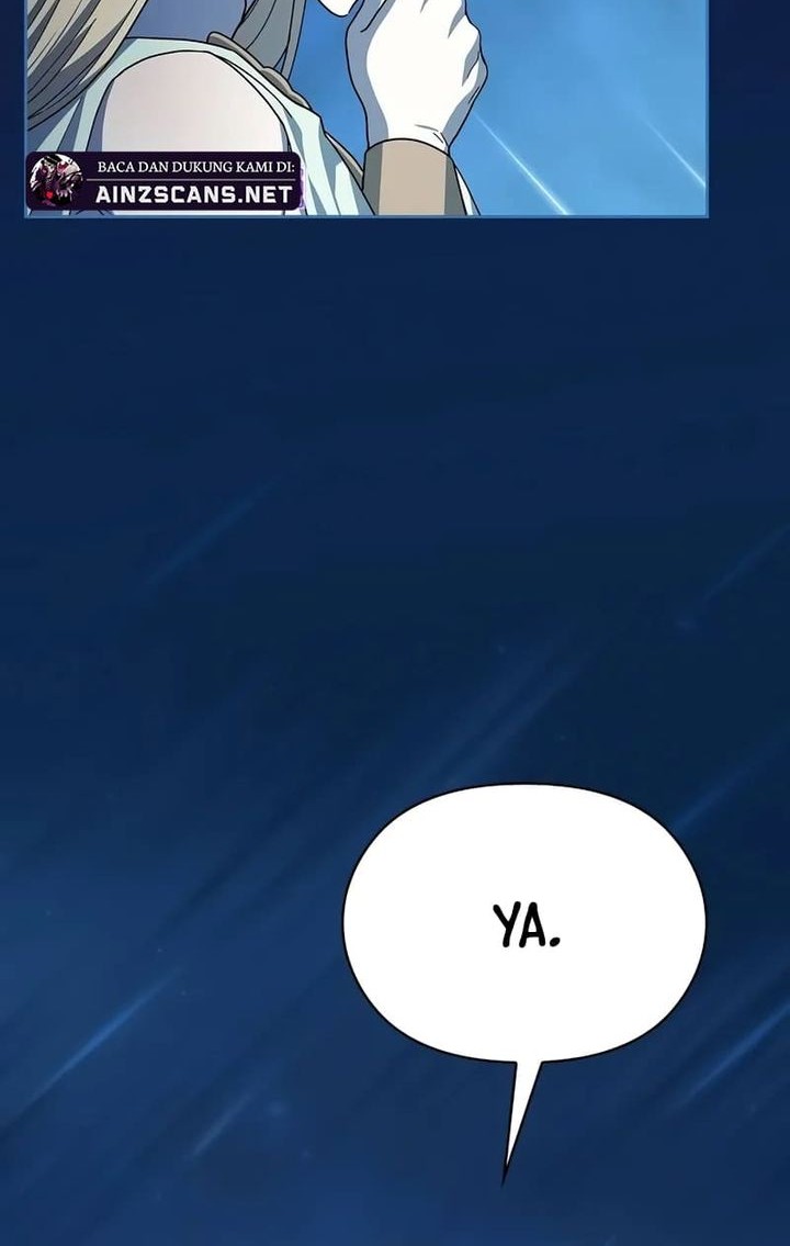 Chapter 100 - halaman 19