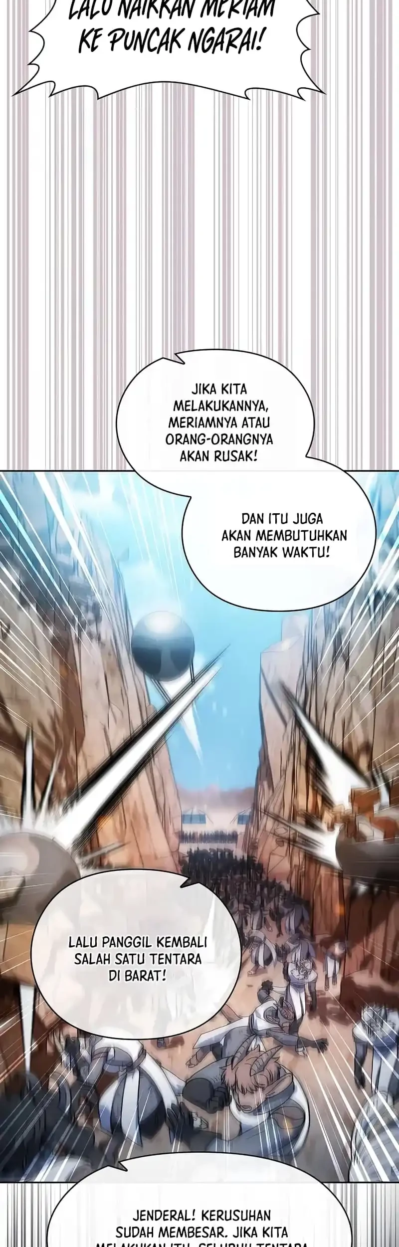 Chapter 101 - halaman 48