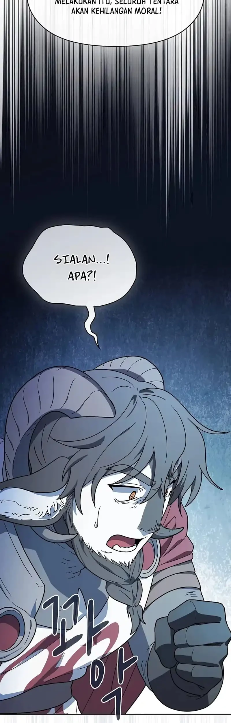 Chapter 101 - halaman 49