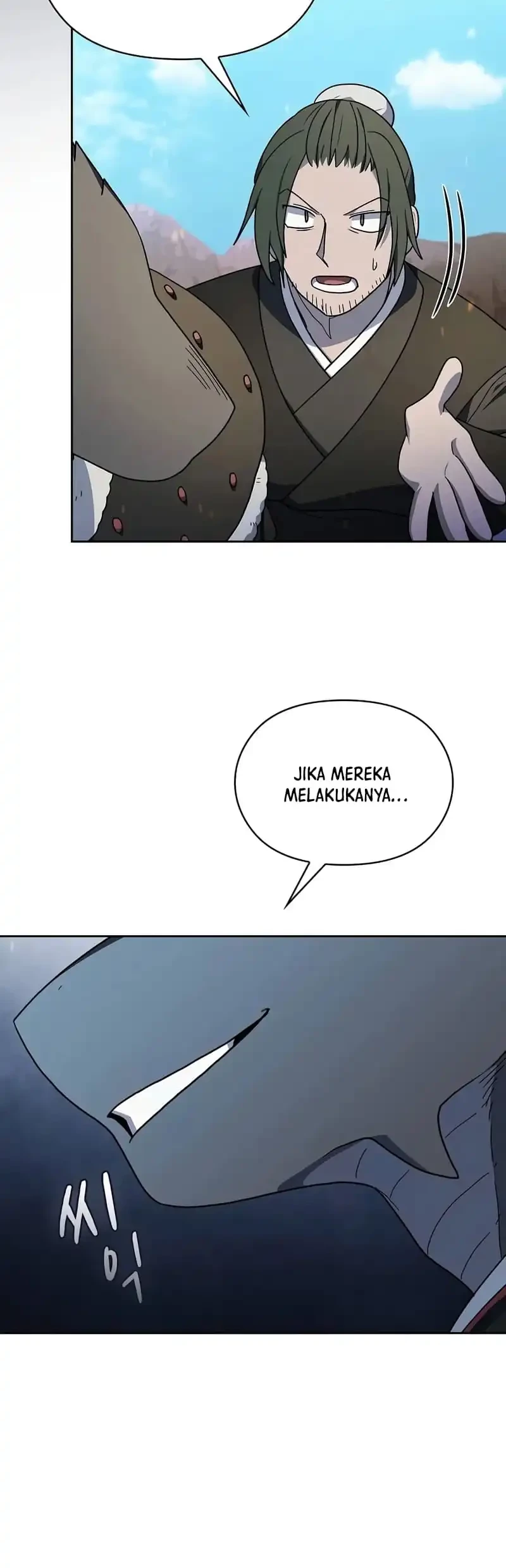 Chapter 101 - halaman 56