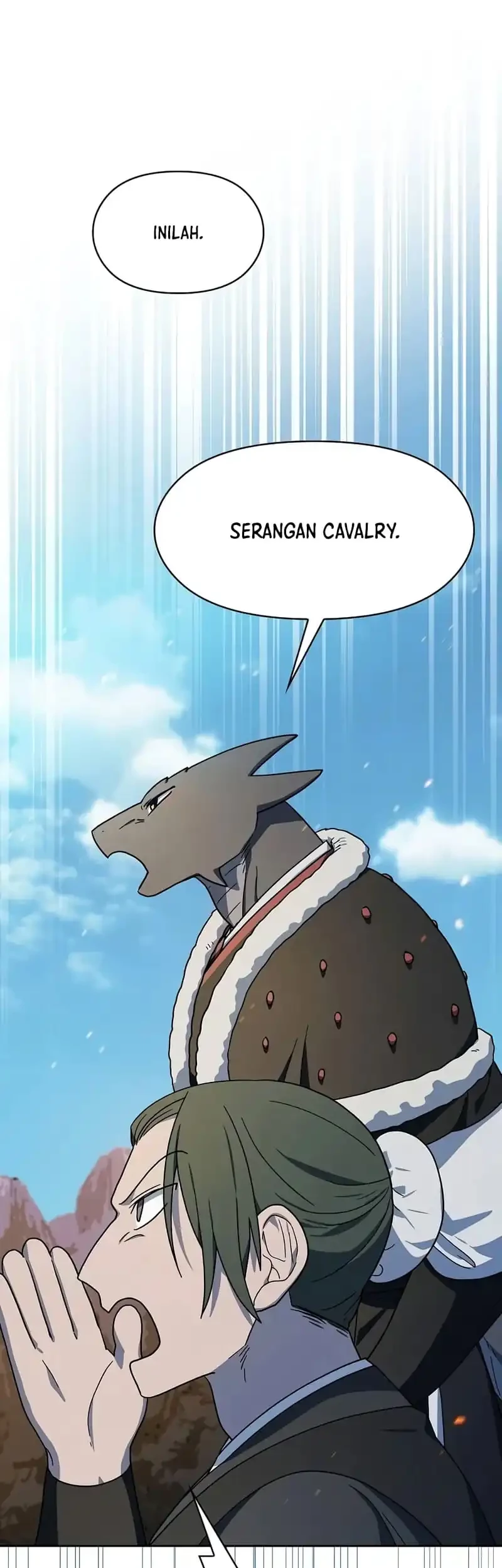 Chapter 101 - halaman 63