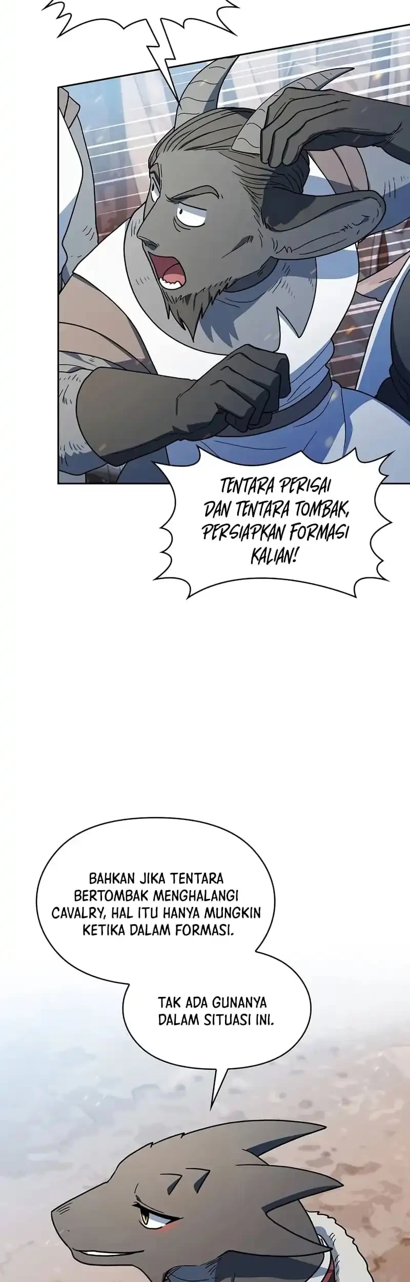 Chapter 101 - halaman 67