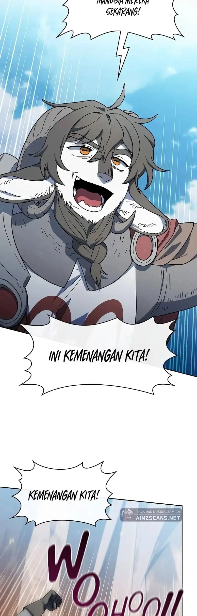 Chapter 101 - halaman 7