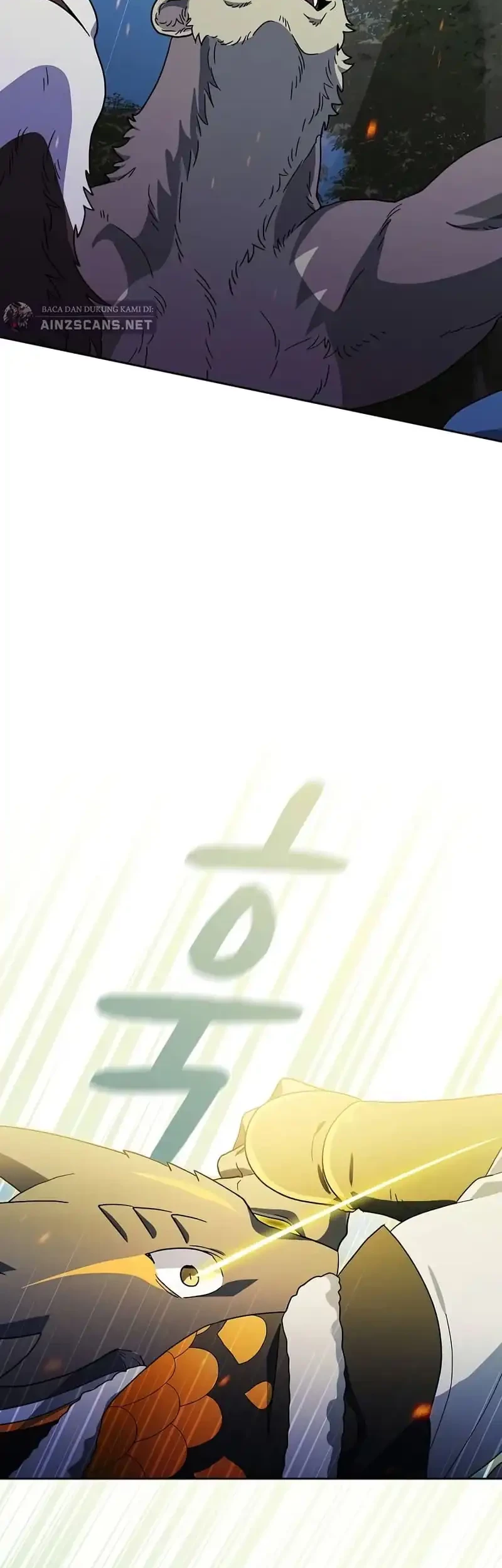 Chapter 101 - halaman 22