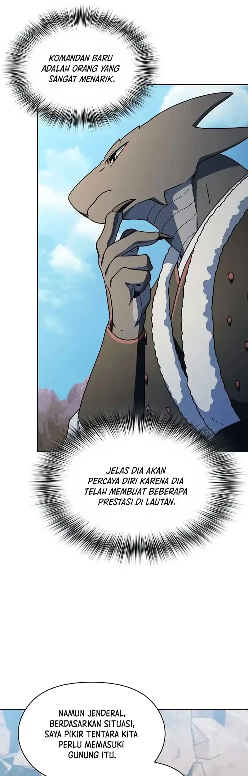 Chapter 101 - halaman 31