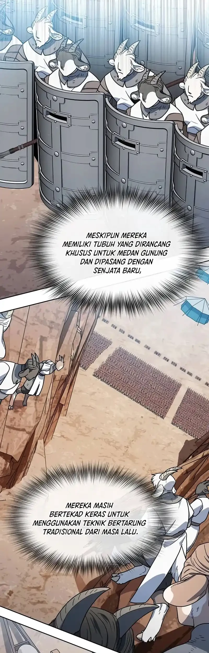 Chapter 101 - halaman 39