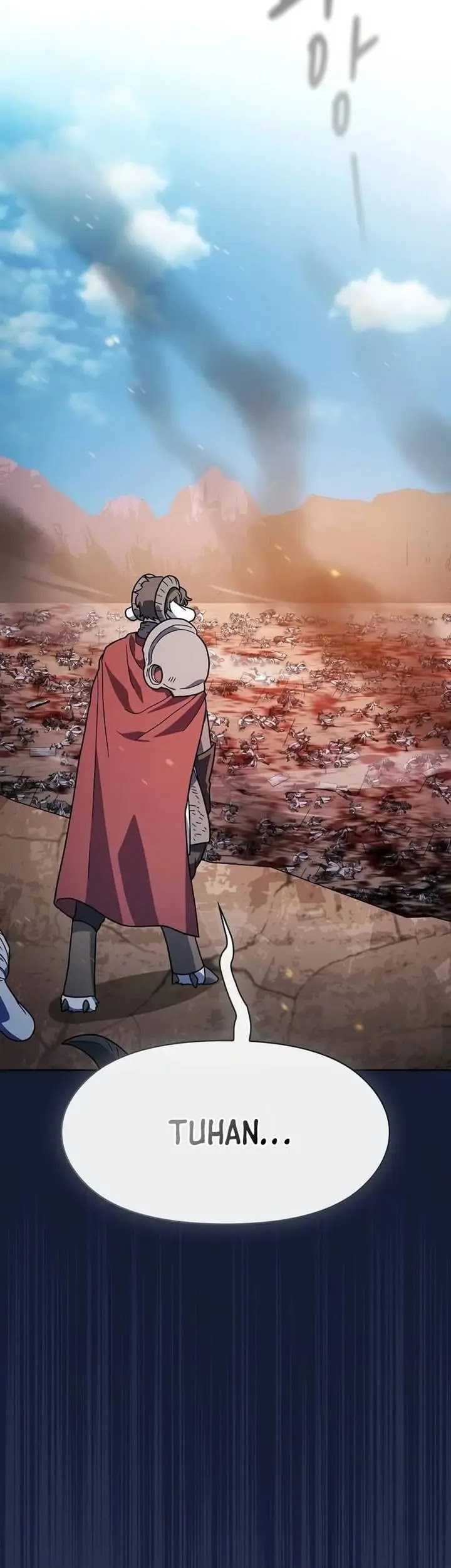 Chapter 102 - halaman 50