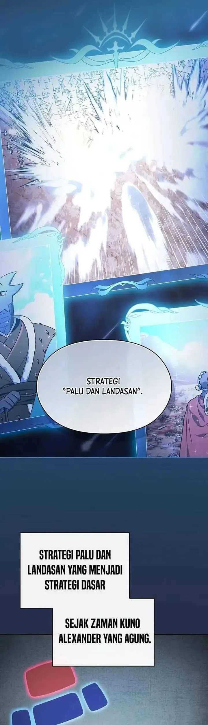 Chapter 102 - halaman 52