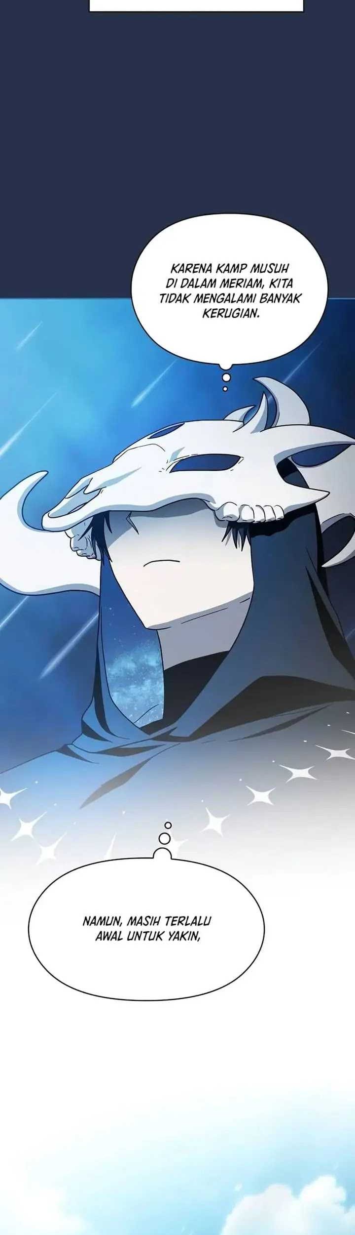 Chapter 102 - halaman 54