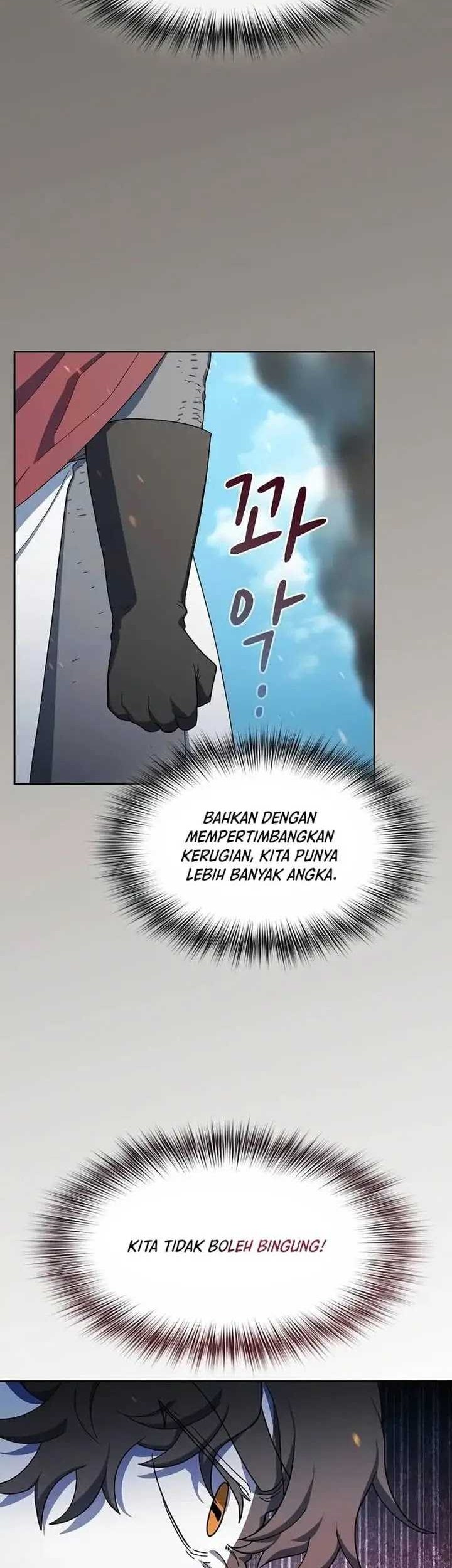 Chapter 102 - halaman 4