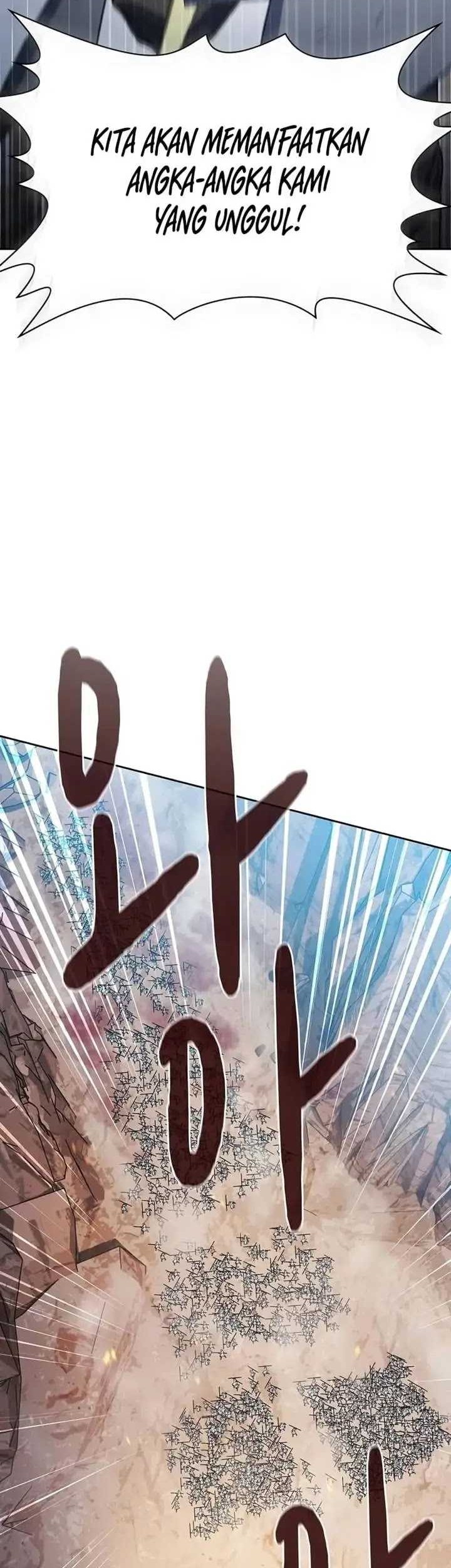 Chapter 102 - halaman 6