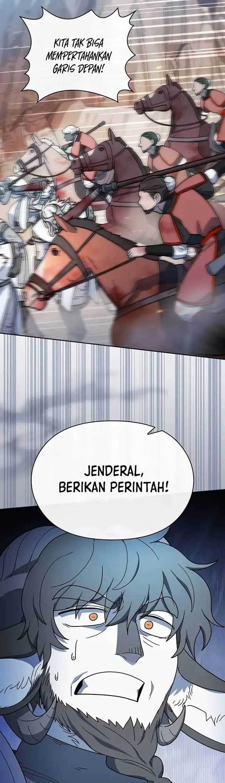 Chapter 102 - halaman 17