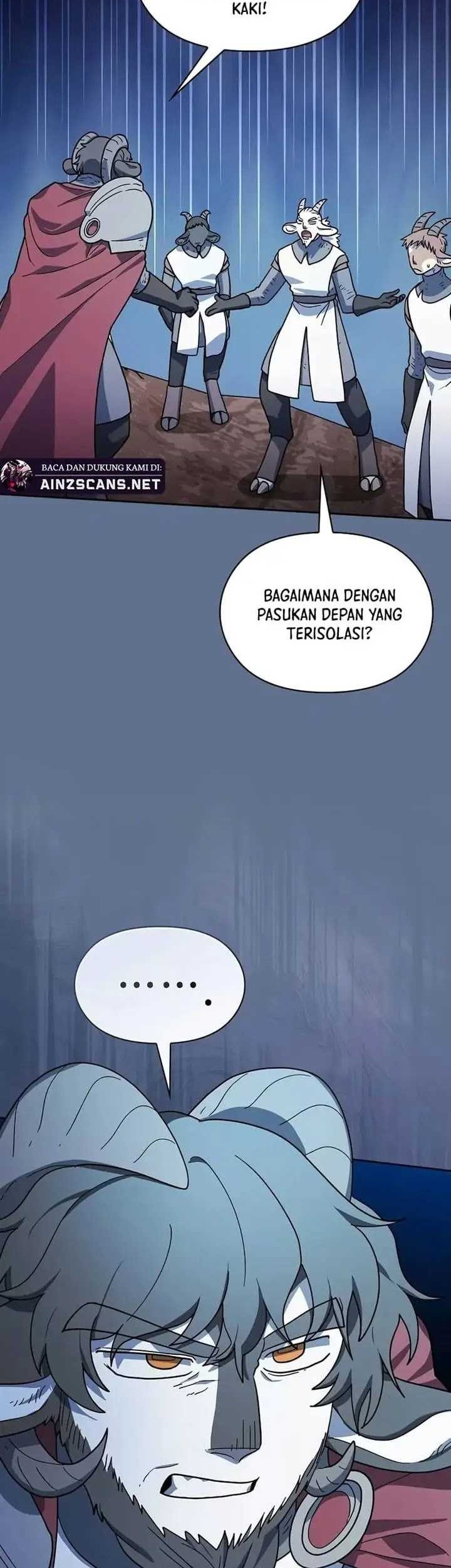 Chapter 102 - halaman 20