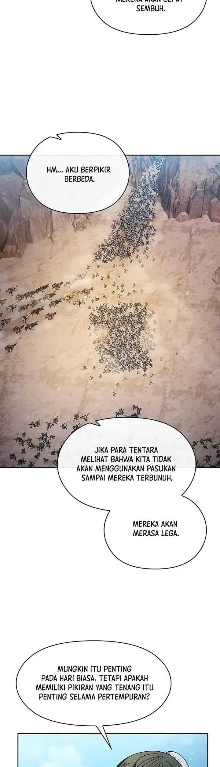 Chapter 102 - halaman 26