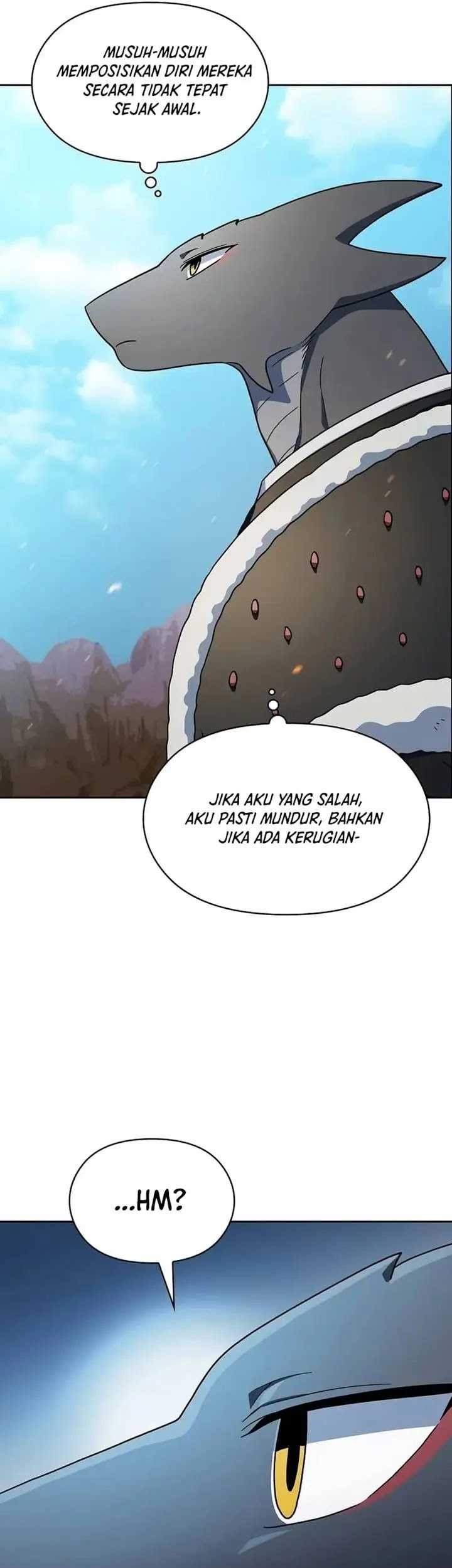 Chapter 102 - halaman 34
