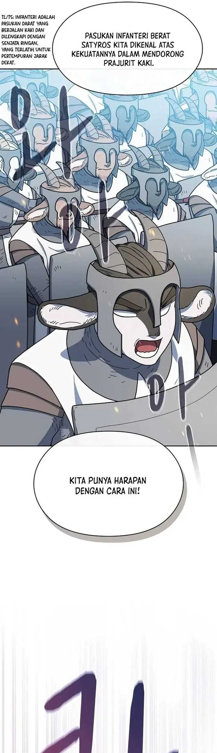 Chapter 102 - halaman 40