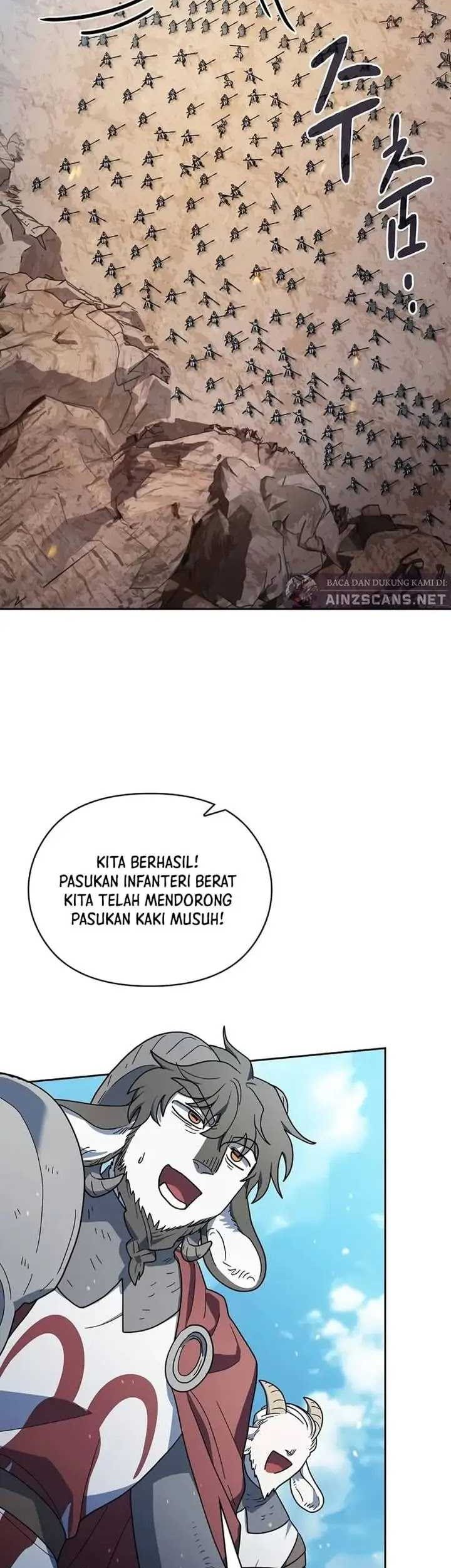 Chapter 102 - halaman 42