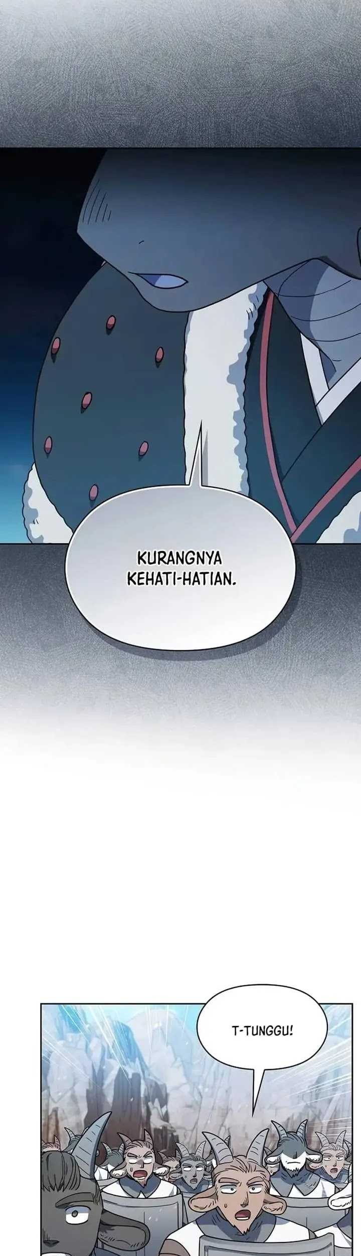 Chapter 102 - halaman 44