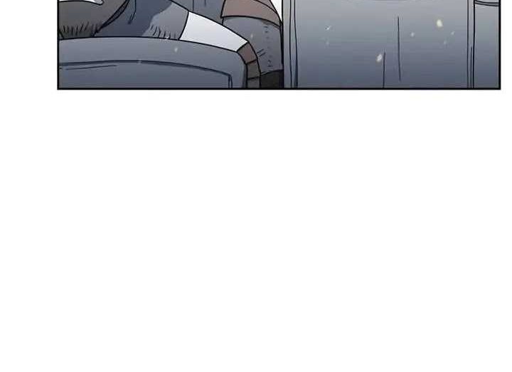 Chapter 102 - halaman 45