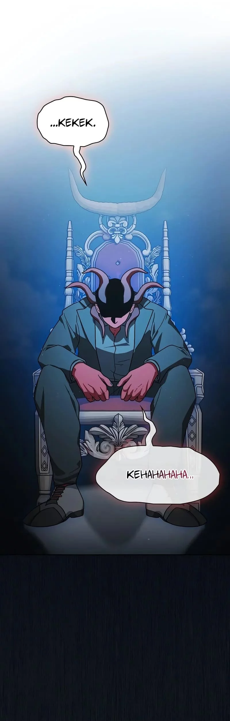 Chapter 103 - halaman 52