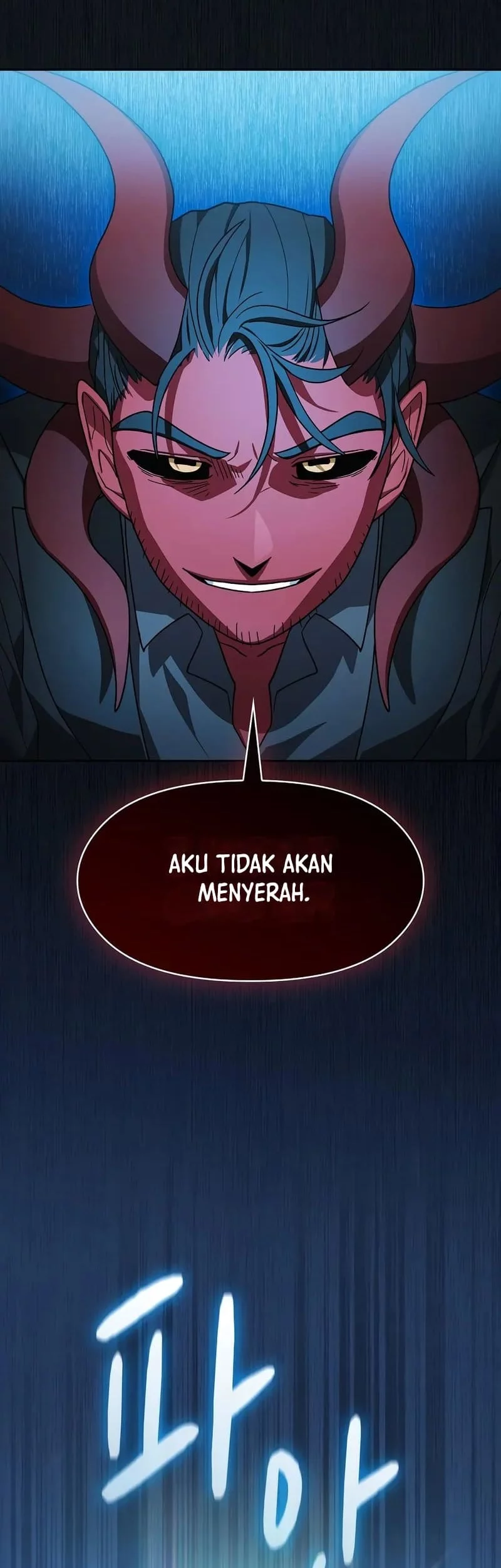 Chapter 103 - halaman 53