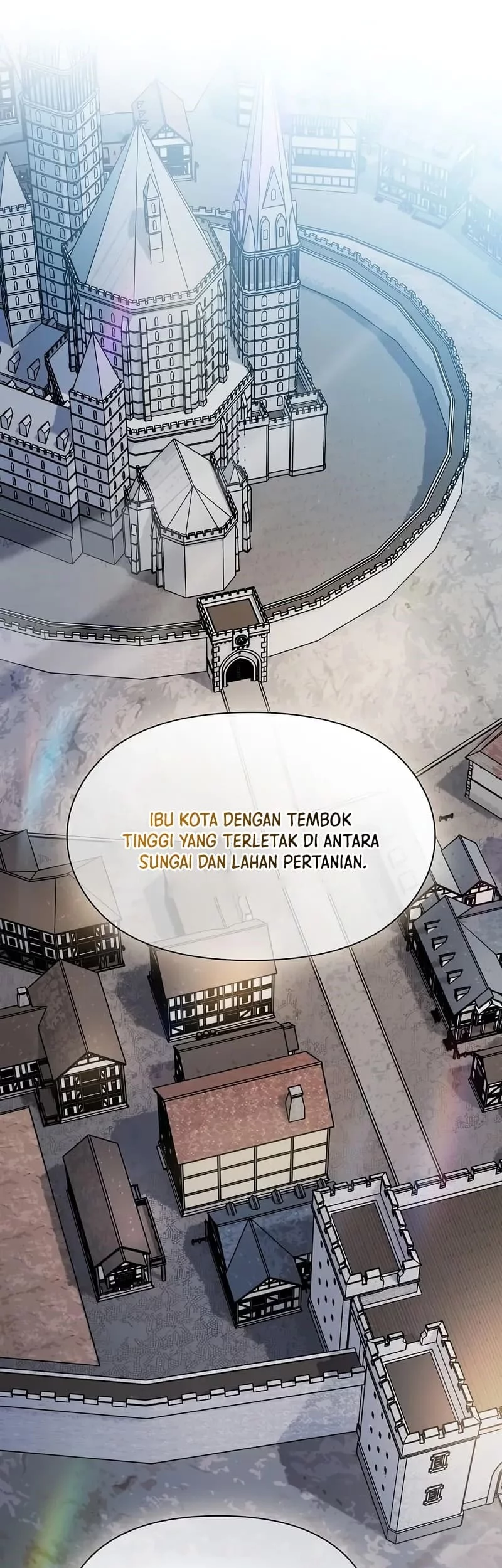 Chapter 103 - halaman 58