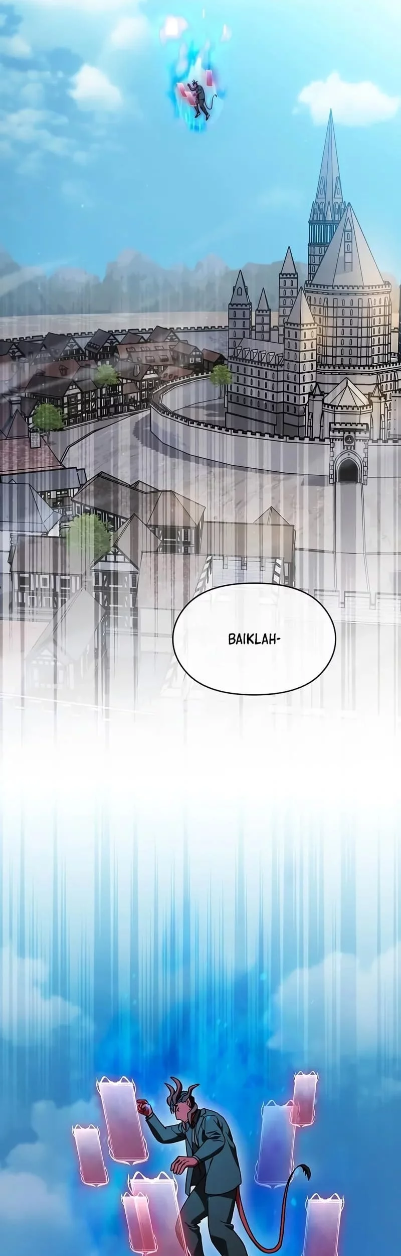 Chapter 103 - halaman 60