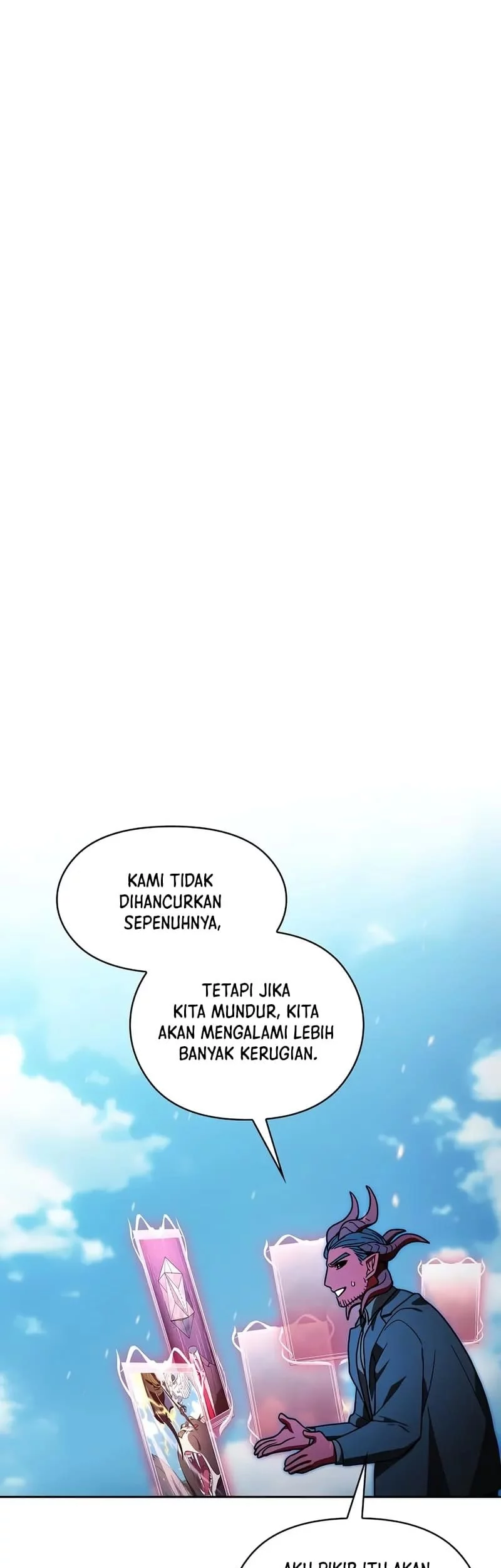 Chapter 103 - halaman 3