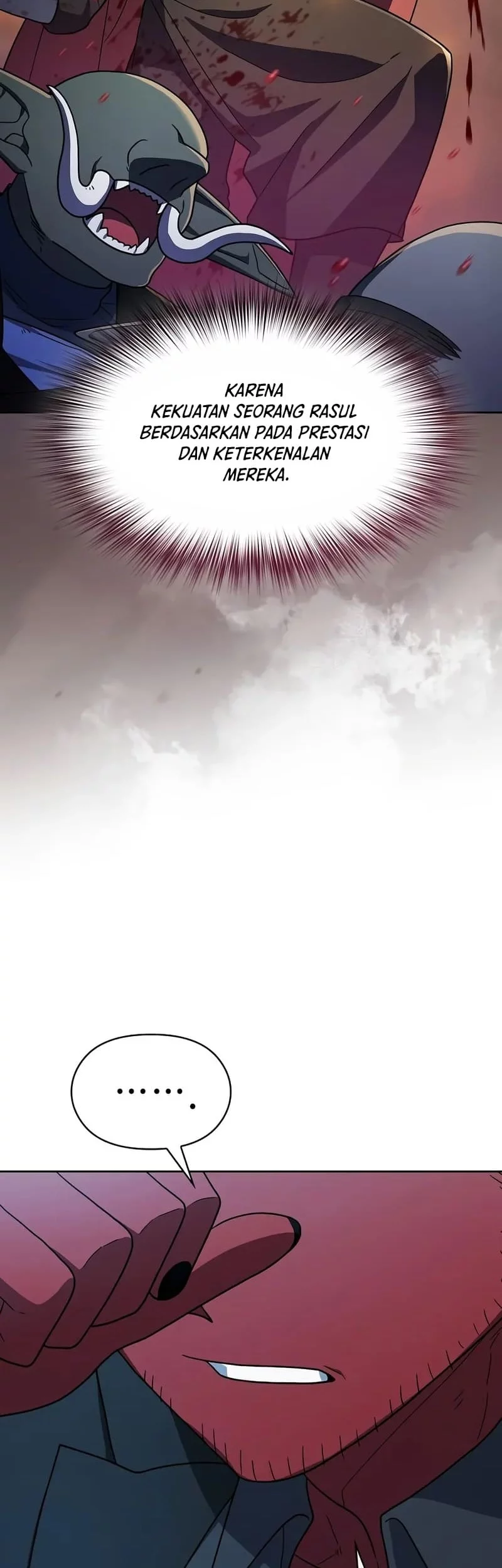 Chapter 103 - halaman 9